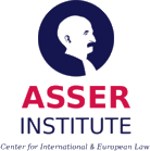 Asser Institute