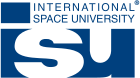 International Space University