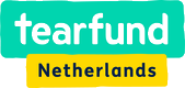 Tearfund