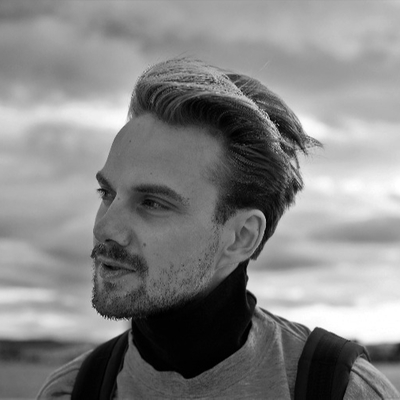 Derek van Zoonen - Researcher in philosophy and psychology, and therapist